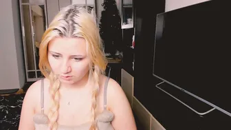 barbarasiren chat porn (02-10-2026)