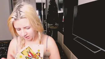 barbarasiren recorded nude video 686632