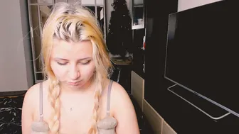 barbarasiren chat porn (02-10-2026)