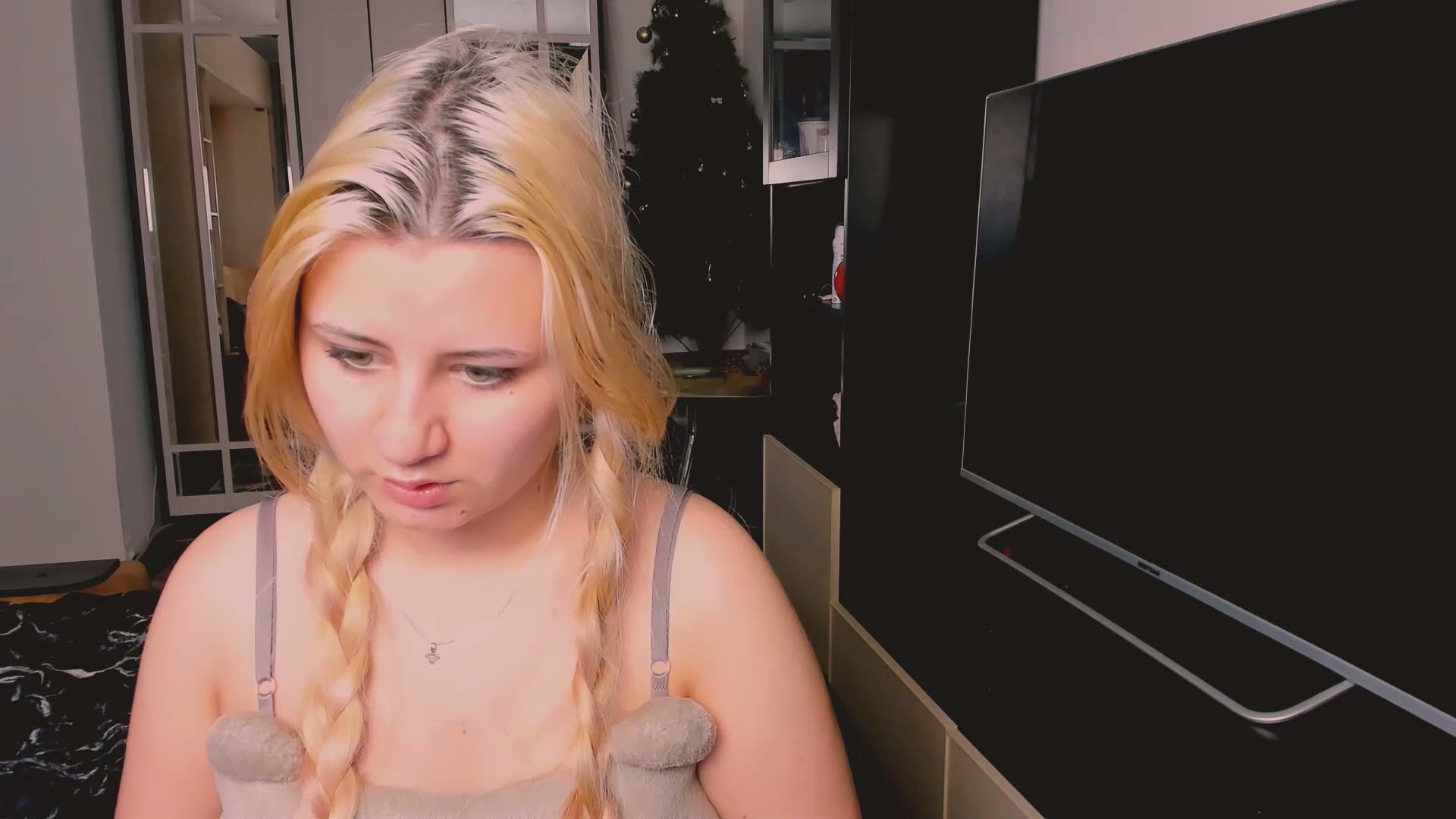 barbarasiren chat porn (02-10-2026)