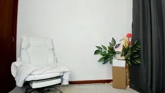 silvanna_moore recorded nude video 686646