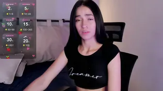ella__olmos recorded nude video 686660