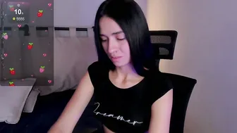 ella__olmos recorded nude video 686660