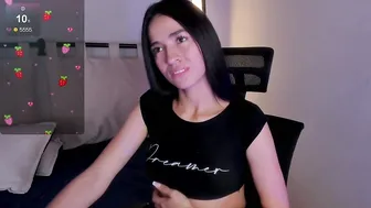 ella__olmos recorded nude video 686660