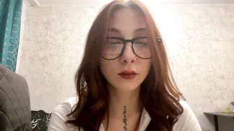 alessandralogalbo skinny hot cam video
