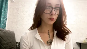 alessandralogalbo skinny hot cam video