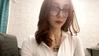alessandralogalbo skinny hot cam video
