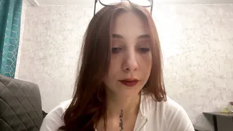 alessandralogalbo skinny hot cam video