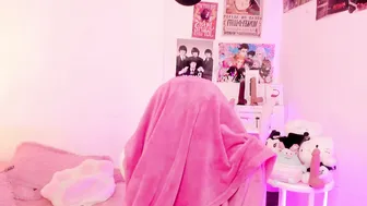 sachi_meow ahegao naked on cam