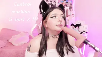 sachi_meow ahegao naked on cam