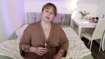 andorphina recorded nude video 686676
