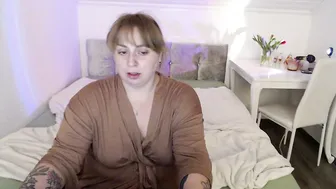 andorphina recorded nude video 686676
