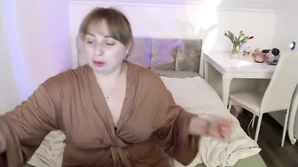 andorphina recorded nude video 686676