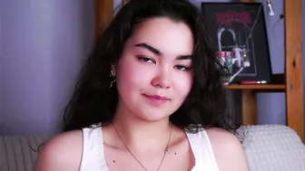 camrising 10-Feb-26
