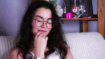 camrising recorded nude video 686678