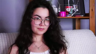 camrising 10-Feb-26