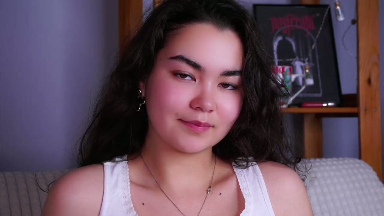 Camrising 10-Feb-26