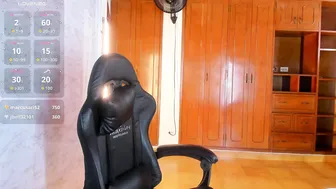 Lucyskinny hot webcam porn free porn video