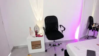 Julimonroe19 braces sex video