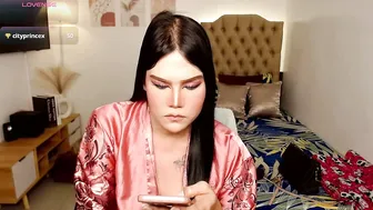 yourmistressamanda recorded nude video 686688