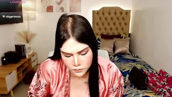 yourmistressamanda recorded nude video 686688