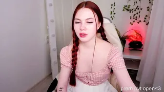 Lilacbun 02-10-2026