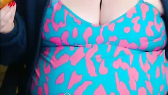 miamimistress live cam video 10-Feb-26
