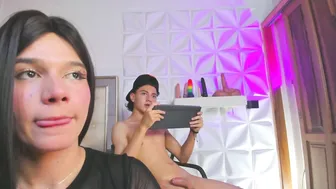 miss_sammyrose recorded nude video 686714