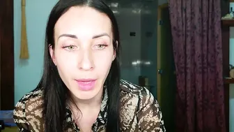 linalivee 10-Feb-2026