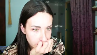 linalivee recorded nude video 686716