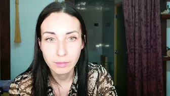 linalivee recorded nude video 686716