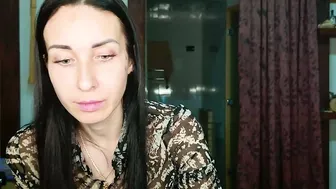 linalivee recorded nude video 686716