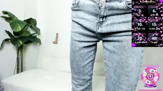 erika1717 recorded nude video 686725