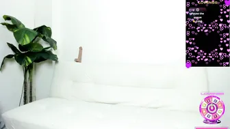erika1717 recorded nude video 686725