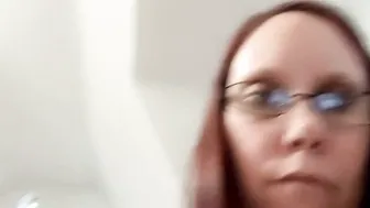 Msalls1124 porn sex chat 02/10/2026