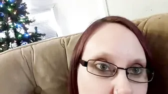 Msalls1124 porn sex chat 02/10/2026