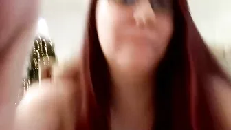 msalls1124 recorded nude video 686737