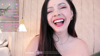 anantaa recorded nude video 686739