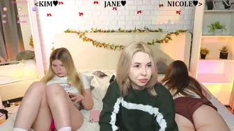 _ramune_ porn cam 10-Feb-26