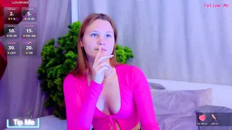 ameliroyse recorded nude video 686743