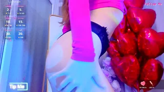 ameliroyse recorded nude video 686743