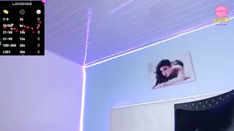 lillytitsxxx squirt 02-10-2026