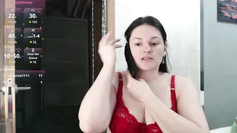 stacy_davise webcam porn video 10-Feb-26