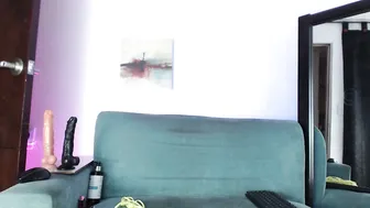 evelynmartines recorded nude video 686757