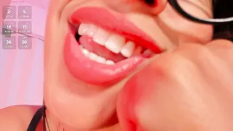 violetta_bold recorded nude video 686764