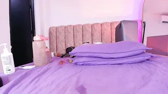 didiane_ anal posing on webcam