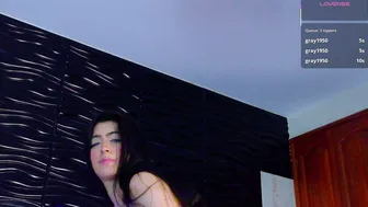 amber_bull recorded nude video 686772