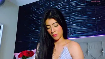 amber_bull camvideo 10-Feb-2026