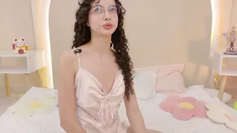 alicee_rodriguez 10-Feb-2026