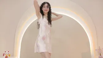 alicee_rodriguez recorded nude video 686775